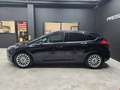Ford Focus 5p 1.6 tdci Titanium 115cv - thumbnail 4