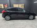 Ford Focus 5p 1.6 tdci Titanium 115cv - thumbnail 8