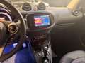 smart forTwo Cabrio 0.9 t Brabus Xclusive UNICA!!! Gris - thumbnail 9