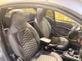 smart forTwo Cabrio 0.9 t Brabus Xclusive UNICA!!! Gris - thumbnail 6