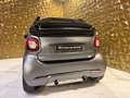 smart forTwo Cabrio 0.9 t Brabus Xclusive UNICA!!! Gris - thumbnail 12