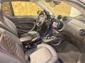 smart forTwo Cabrio 0.9 t Brabus Xclusive UNICA!!! Gris - thumbnail 11