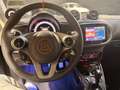 smart forTwo Cabrio 0.9 t Brabus Xclusive UNICA!!! Gris - thumbnail 7
