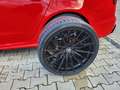Audi RS6 Avant  qu. V-Max 340 Keramik HuD Nachtsicht Rot - thumbnail 15