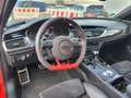 Audi RS6 Avant  qu. V-Max 340 Keramik HuD Nachtsicht Rot - thumbnail 5