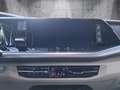 Volkswagen T7 Multivan 1.4 TSI EU6d Style eHybrid HUD AD StandHZG Panoram Noir - thumbnail 14