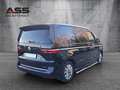 Volkswagen T7 Multivan 1.4 TSI EU6d Style eHybrid HUD AD StandHZG Panoram Noir - thumbnail 5