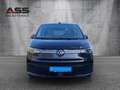 Volkswagen T7 Multivan 1.4 TSI EU6d Style eHybrid HUD AD StandHZG Panoram Noir - thumbnail 8