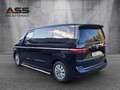 Volkswagen T7 Multivan 1.4 TSI EU6d Style eHybrid HUD AD StandHZG Panoram Noir - thumbnail 3