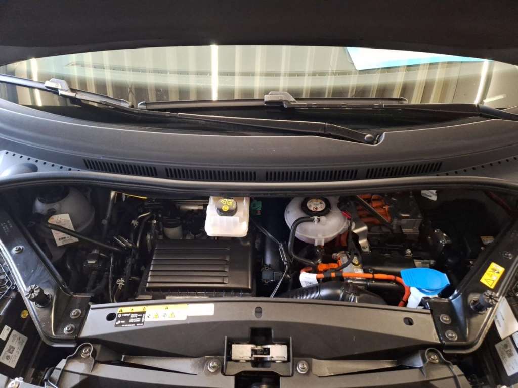Volkswagen T7