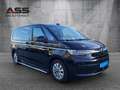 Volkswagen T7 Multivan 1.4 TSI EU6d Style eHybrid HUD AD StandHZG Panoram Noir - thumbnail 7