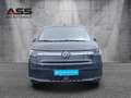 Volkswagen T7 Multivan 1.4 TSI EU6d Style eHybrid HUD AD StandHZG Panoram Schwarz - thumbnail 8