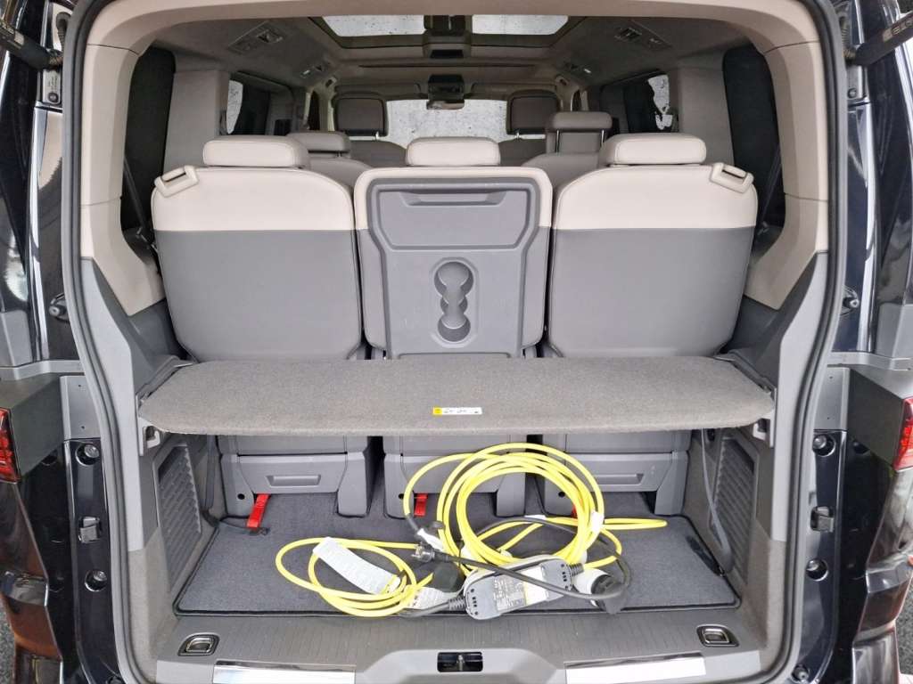 Volkswagen T7