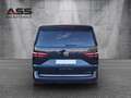 Volkswagen T7 Multivan 1.4 TSI EU6d Style eHybrid HUD AD StandHZG Panoram Noir - thumbnail 4
