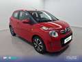 Citroen C1 VTi 53kW (72CV) S&S City Edition Rojo - thumbnail 3