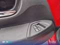 Citroen C1 VTi 53kW (72CV) S&S City Edition Rojo - thumbnail 12