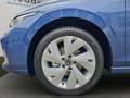 Volkswagen Golf VIII Life 1.5 TSI AHK Sitzheizung Panorama LED KL Blau - thumbnail 7