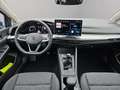 Volkswagen Golf VIII Life 1.5 TSI AHK Sitzheizung Panorama LED KL Blau - thumbnail 9