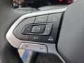 Volkswagen Golf VIII Life 1.5 TSI AHK Sitzheizung Panorama LED KL Blau - thumbnail 14