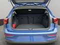 Volkswagen Golf VIII Life 1.5 TSI AHK Sitzheizung Panorama LED KL Blau - thumbnail 21