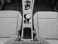 Volkswagen Golf VIII Life 1.5 TSI AHK Sitzheizung Panorama LED KL Blau - thumbnail 12