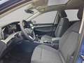 Volkswagen Golf VIII Life 1.5 TSI AHK Sitzheizung Panorama LED KL Blau - thumbnail 8