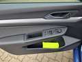 Volkswagen Golf VIII Life 1.5 TSI AHK Sitzheizung Panorama LED KL Blau - thumbnail 18