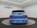 Volkswagen Golf VIII Life 1.5 TSI AHK Sitzheizung Panorama LED KL Blau - thumbnail 5