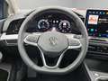 Volkswagen Golf VIII Life 1.5 TSI AHK Sitzheizung Panorama LED KL Blau - thumbnail 13