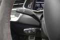 Audi RS6 RS 6 Avant 4.0 TFSI V8 quattro tiptronic Performance Gris - thumbnail 15