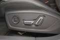 Audi RS6 RS 6 Avant 4.0 TFSI V8 quattro tiptronic Performance Gris - thumbnail 30