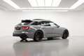 Audi RS6 RS 6 Avant 4.0 TFSI V8 quattro tiptronic Performance Gris - thumbnail 3
