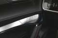 Audi RS6 RS 6 Avant 4.0 TFSI V8 quattro tiptronic Performance Gris - thumbnail 23