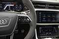 Audi RS6 RS 6 Avant 4.0 TFSI V8 quattro tiptronic Performance Gris - thumbnail 14