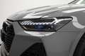 Audi RS6 RS 6 Avant 4.0 TFSI V8 quattro tiptronic Performance Gris - thumbnail 5