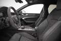 Audi RS6 RS 6 Avant 4.0 TFSI V8 quattro tiptronic Performance Gris - thumbnail 8