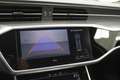 Audi RS6 RS 6 Avant 4.0 TFSI V8 quattro tiptronic Performance Gris - thumbnail 19