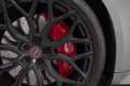 Audi RS6 RS 6 Avant 4.0 TFSI V8 quattro tiptronic Performance Gris - thumbnail 37