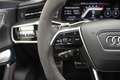 Audi RS6 RS 6 Avant 4.0 TFSI V8 quattro tiptronic Performance Gris - thumbnail 13