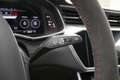 Audi RS6 RS 6 Avant 4.0 TFSI V8 quattro tiptronic Performance Gris - thumbnail 16