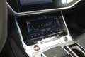 Audi RS6 RS 6 Avant 4.0 TFSI V8 quattro tiptronic Performance Gris - thumbnail 20