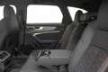 Audi RS6 RS 6 Avant 4.0 TFSI V8 quattro tiptronic Performance Gris - thumbnail 9