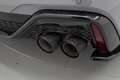 Audi RS6 RS 6 Avant 4.0 TFSI V8 quattro tiptronic Performance Gris - thumbnail 35