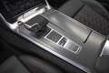 Audi RS6 RS 6 Avant 4.0 TFSI V8 quattro tiptronic Performance Gris - thumbnail 22