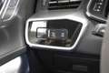 Audi RS6 RS 6 Avant 4.0 TFSI V8 quattro tiptronic Performance Gris - thumbnail 24