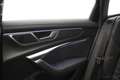 Audi RS6 RS 6 Avant 4.0 TFSI V8 quattro tiptronic Performance Gris - thumbnail 25