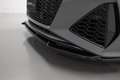 Audi RS6 RS 6 Avant 4.0 TFSI V8 quattro tiptronic Performance Gris - thumbnail 39