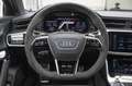 Audi RS6 RS 6 Avant 4.0 TFSI V8 quattro tiptronic Performance Gris - thumbnail 12