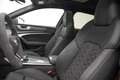 Audi RS6 RS 6 Avant 4.0 TFSI V8 quattro tiptronic Performance Gris - thumbnail 31
