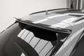 Audi RS6 RS 6 Avant 4.0 TFSI V8 quattro tiptronic Performance Gris - thumbnail 36